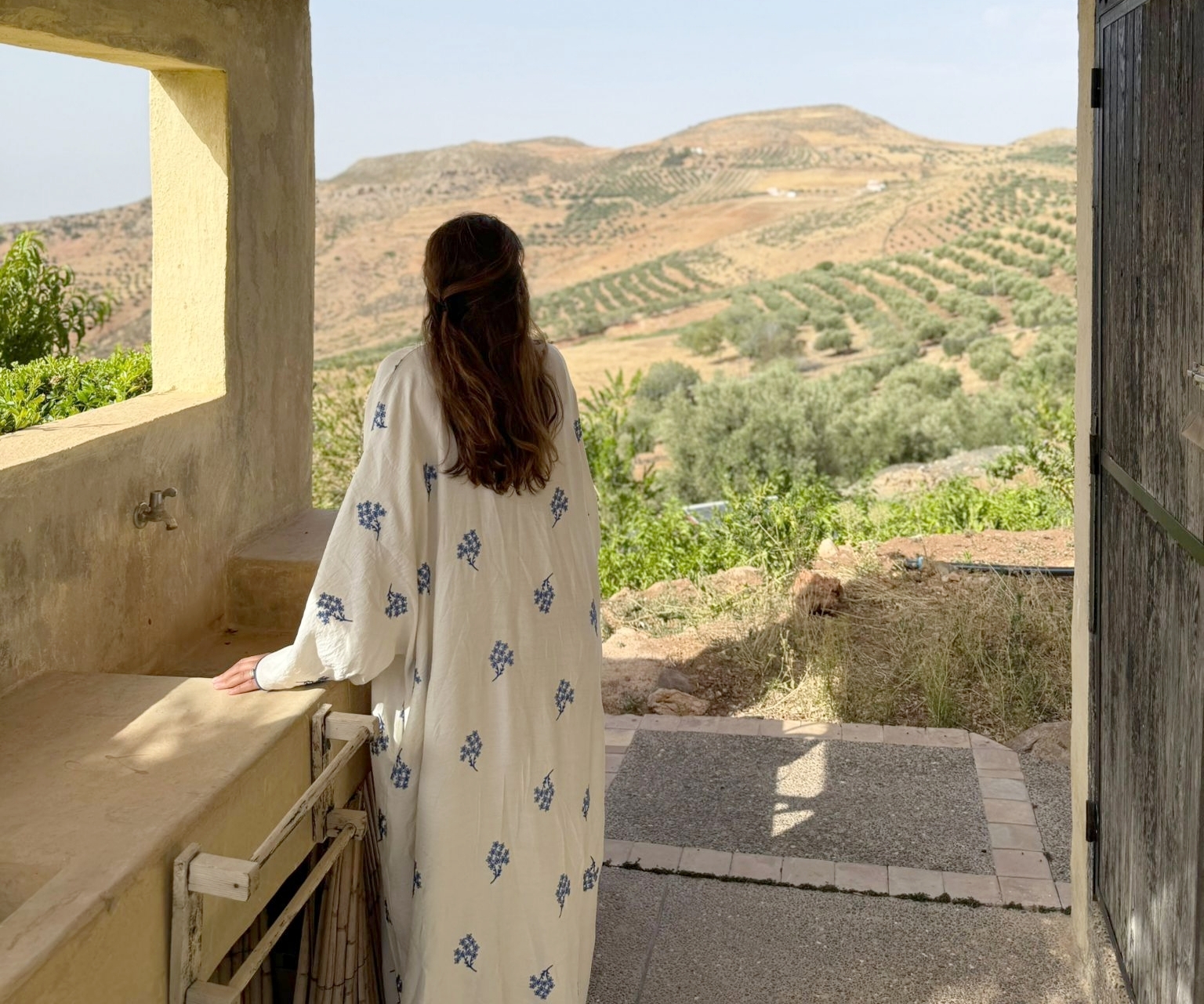 équilibre hormonal naturopathe